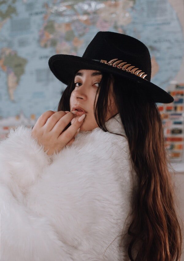 Dream Big, Build Bold: A Girl’s Journey to Creating a Thriving Business and Brand