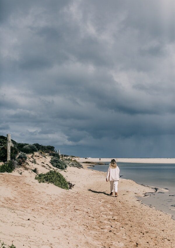 From Decision to Triumph: The Power of Consistent Hard Work