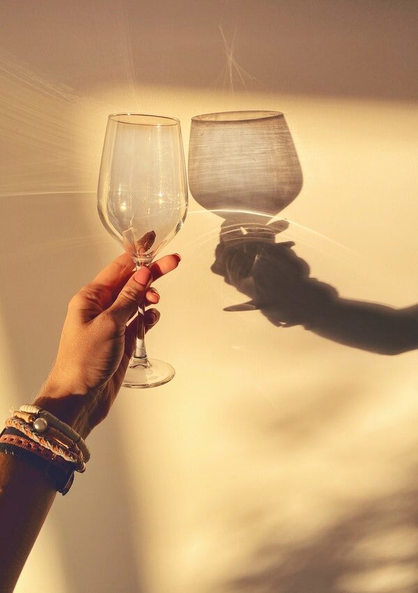 Designing Spaces that Spark Creativity: How to Cultivate Inspired Energy